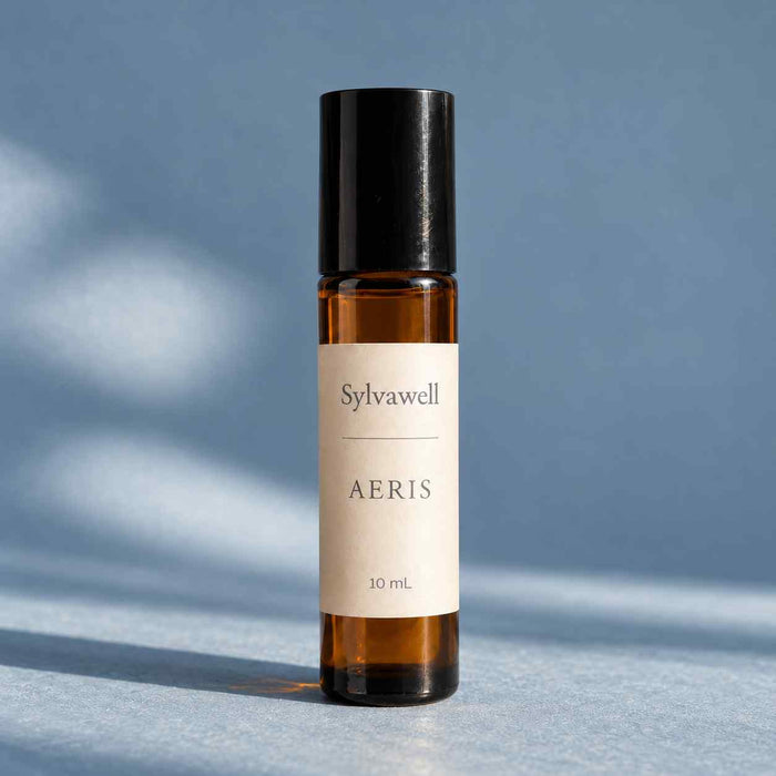 Aeris