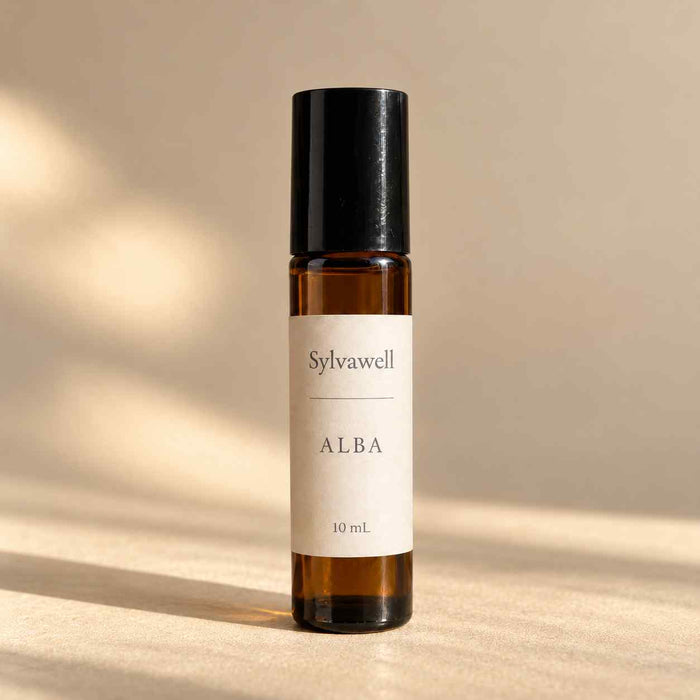 Alba