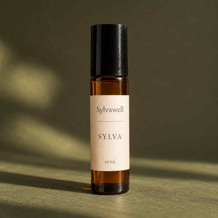 Sylva
