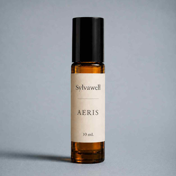 Aeris