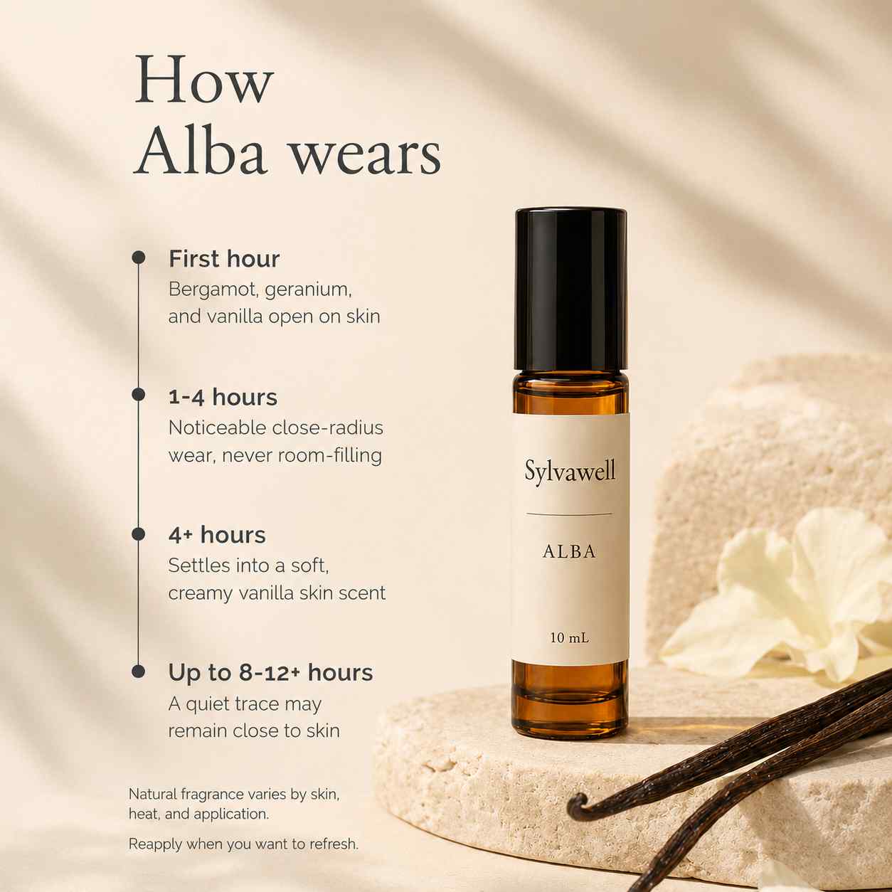 Alba