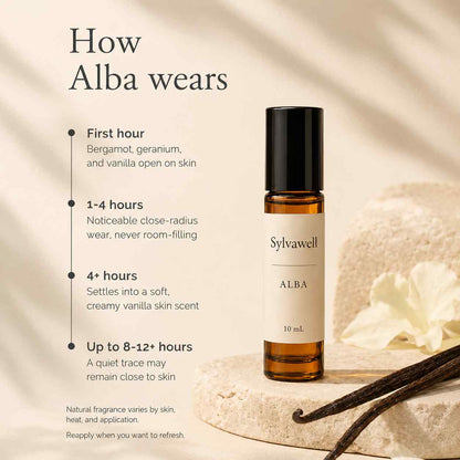 Alba