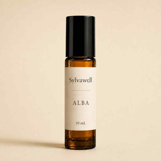 Alba